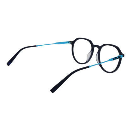 FILA EYEWEAR VFI212 5106QS Sonnenbrille ansicht-2