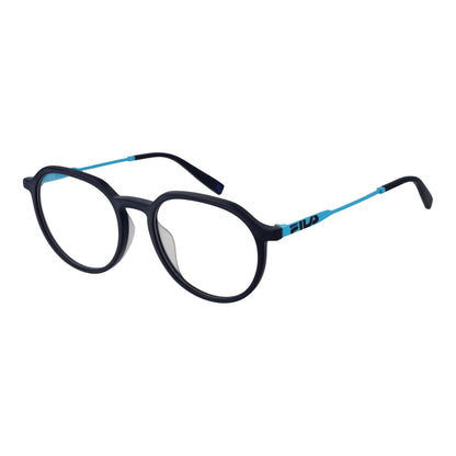 FILA EYEWEAR VFI212 5106QS Sonnenbrille ansicht-3