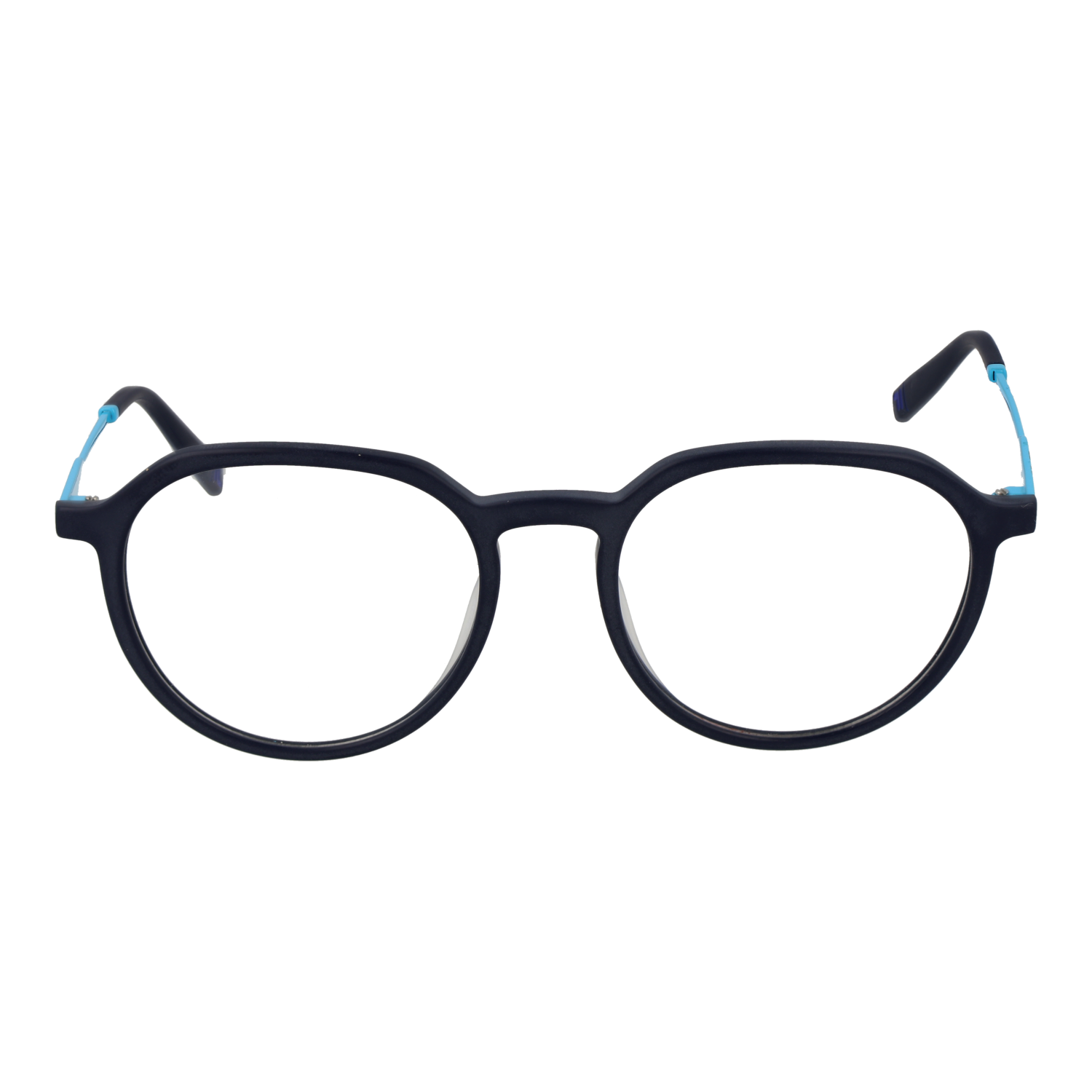 FILA EYEWEAR VFI212 5106QS Sonnenbrille
