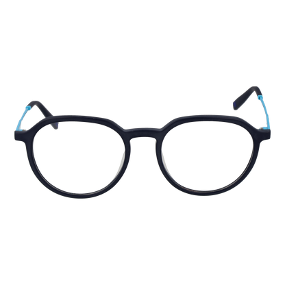 FILA EYEWEAR VFI212 5106QS Sonnenbrille