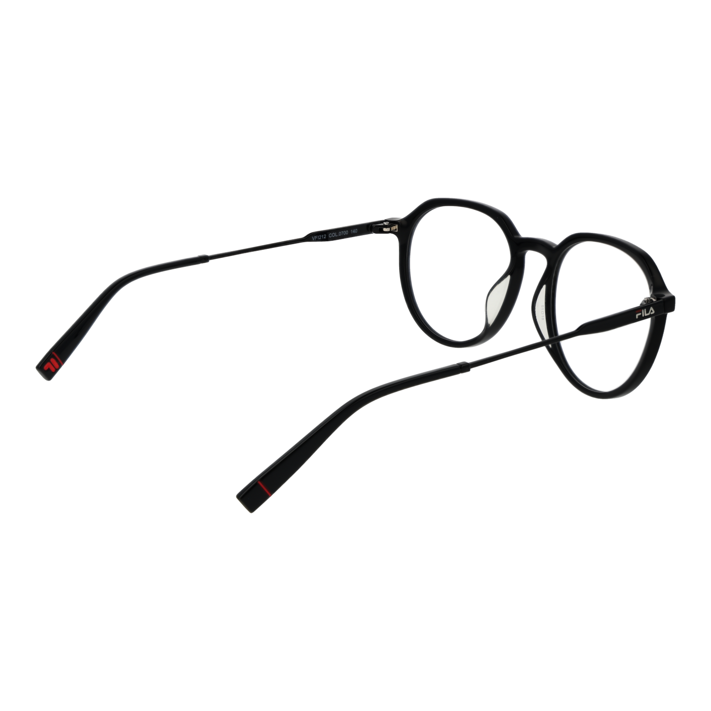 FILA EYEWEAR VFI212 510700 Sonnenbrille ansicht-2