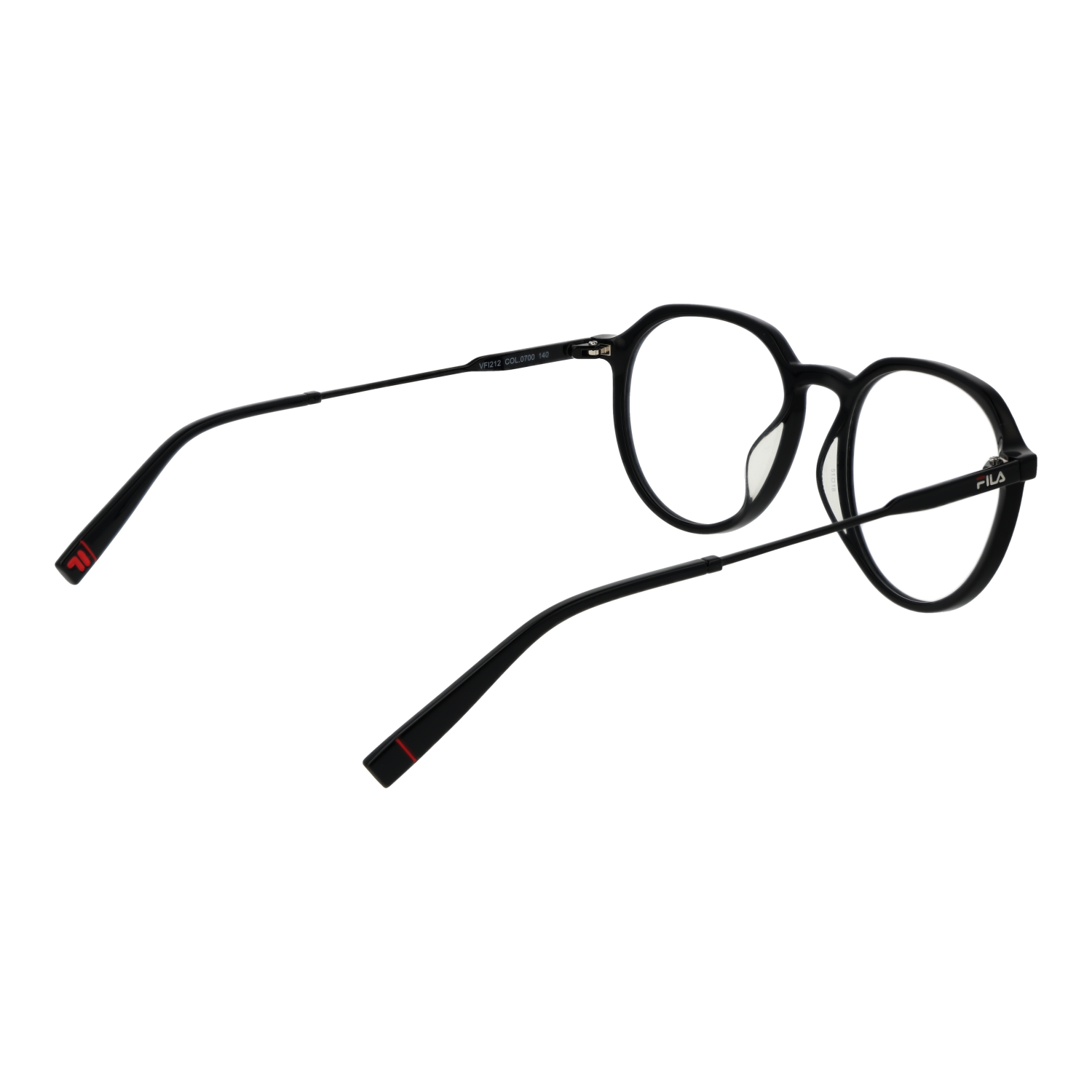 FILA EYEWEAR VFI212 510700 Sonnenbrille ansicht-2