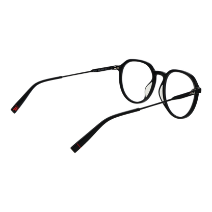 FILA EYEWEAR VFI212 510700 Sonnenbrille ansicht-2