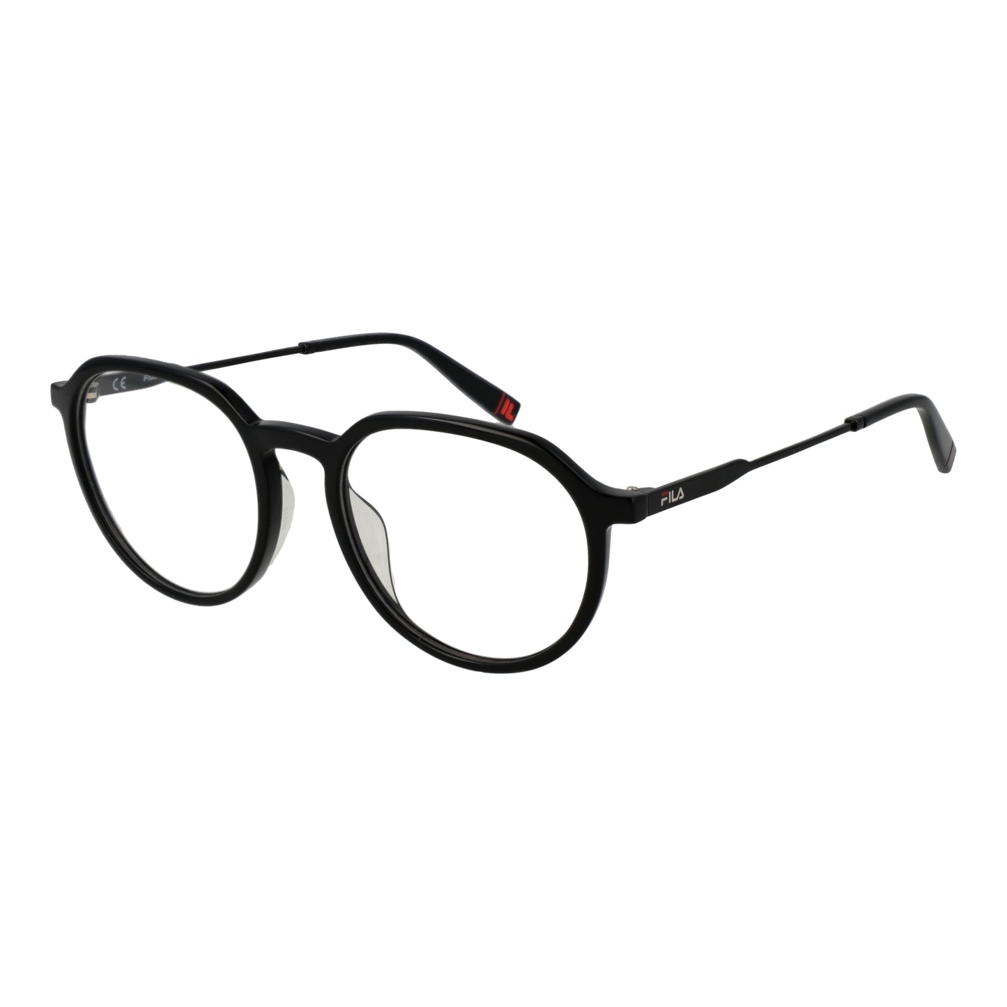 FILA EYEWEAR VFI212 510700 Sonnenbrille ansicht-3
