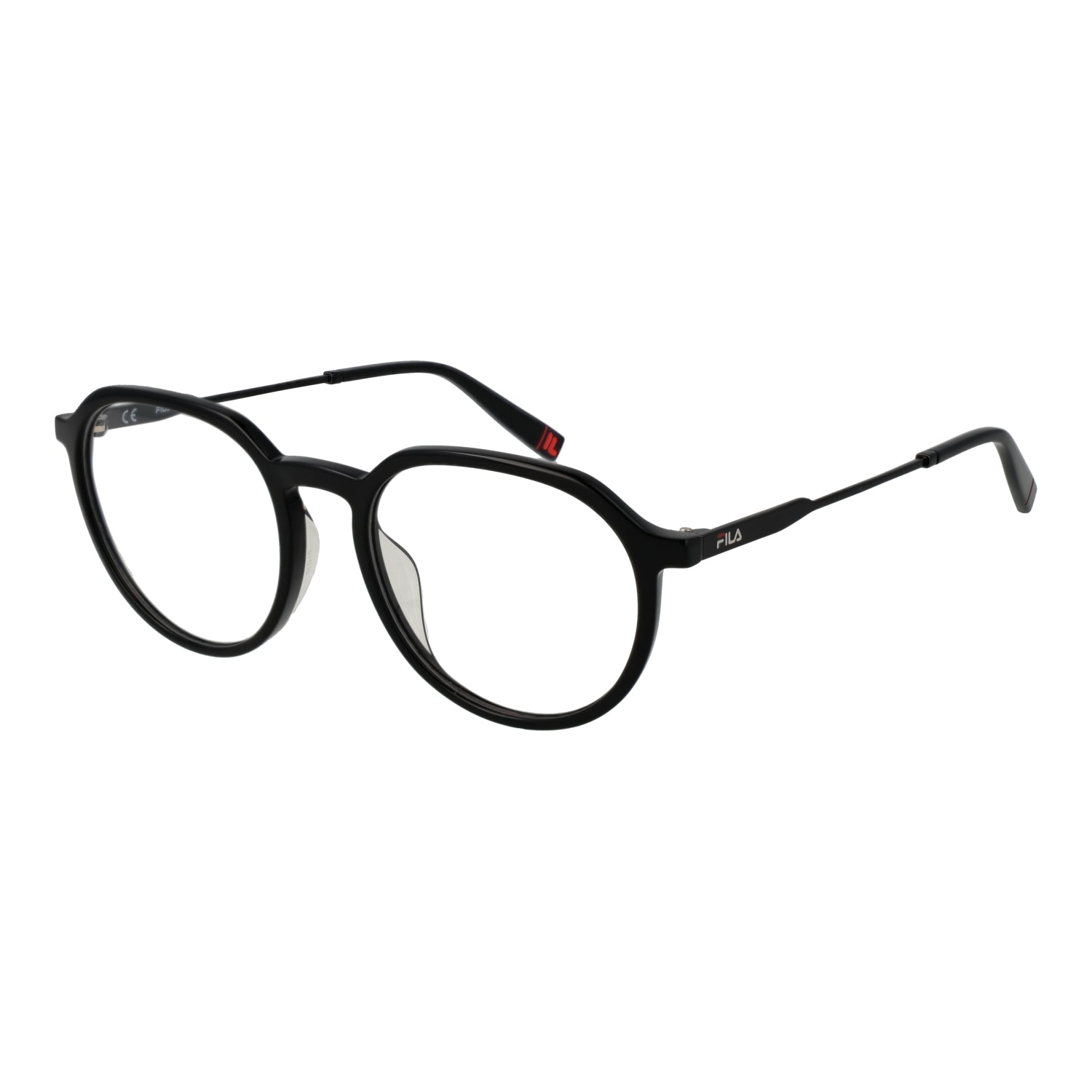 FILA EYEWEAR VFI212 510700 Sonnenbrille ansicht-3