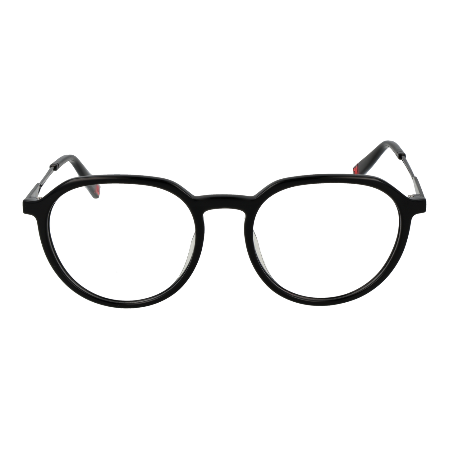 FILA EYEWEAR VFI212 510700 Sonnenbrille