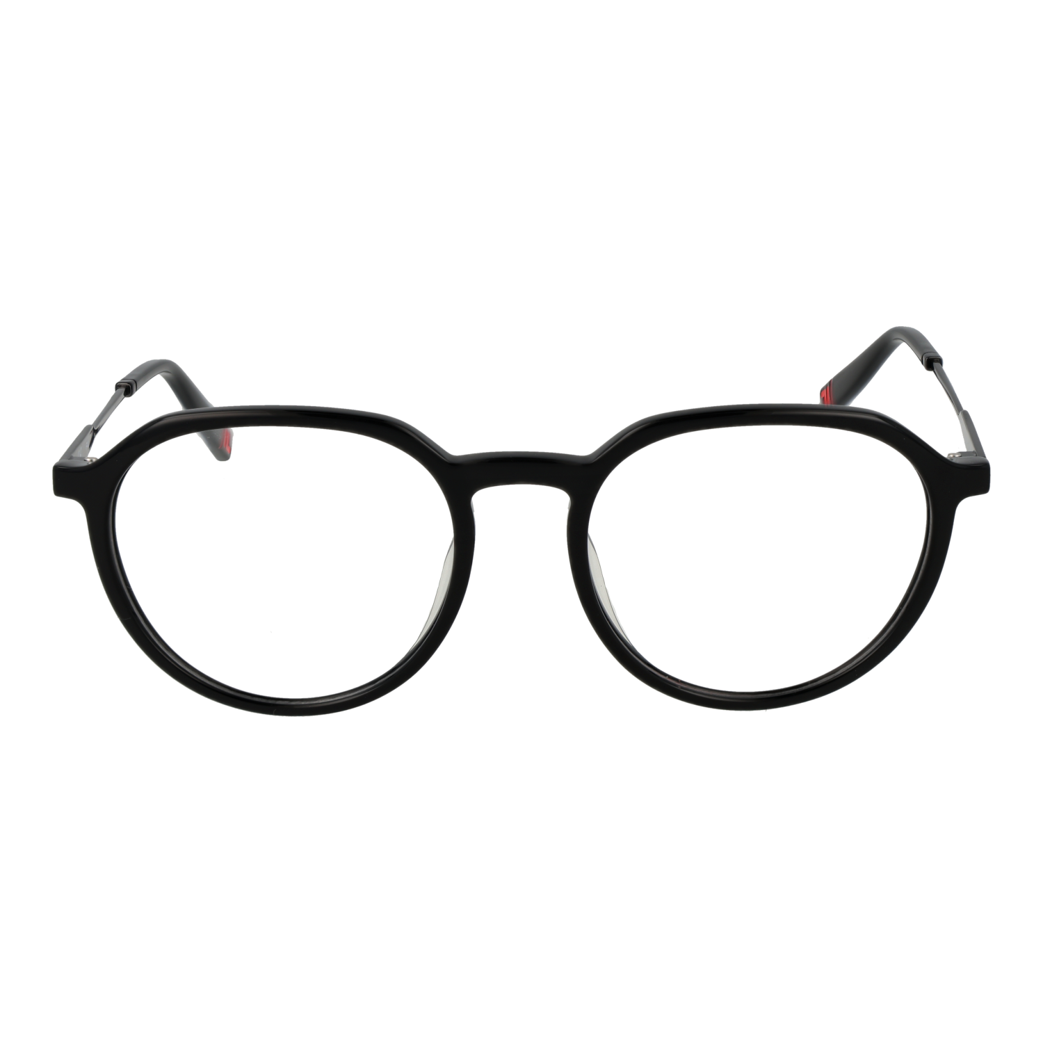 FILA EYEWEAR VFI212 510700 Sonnenbrille