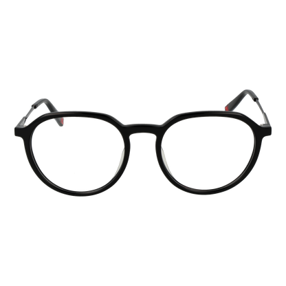 FILA EYEWEAR VFI212 510700 Sonnenbrille