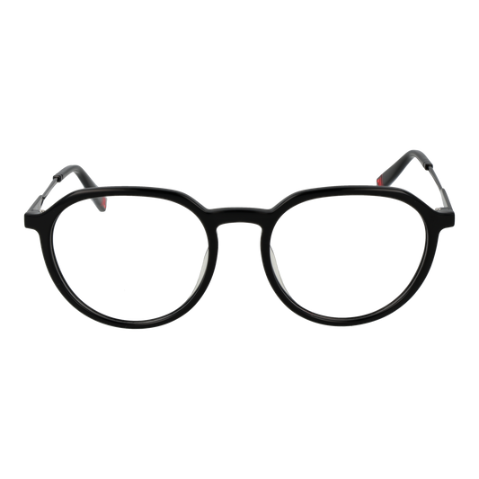 FILA EYEWEAR VFI212 510700 Sonnenbrille