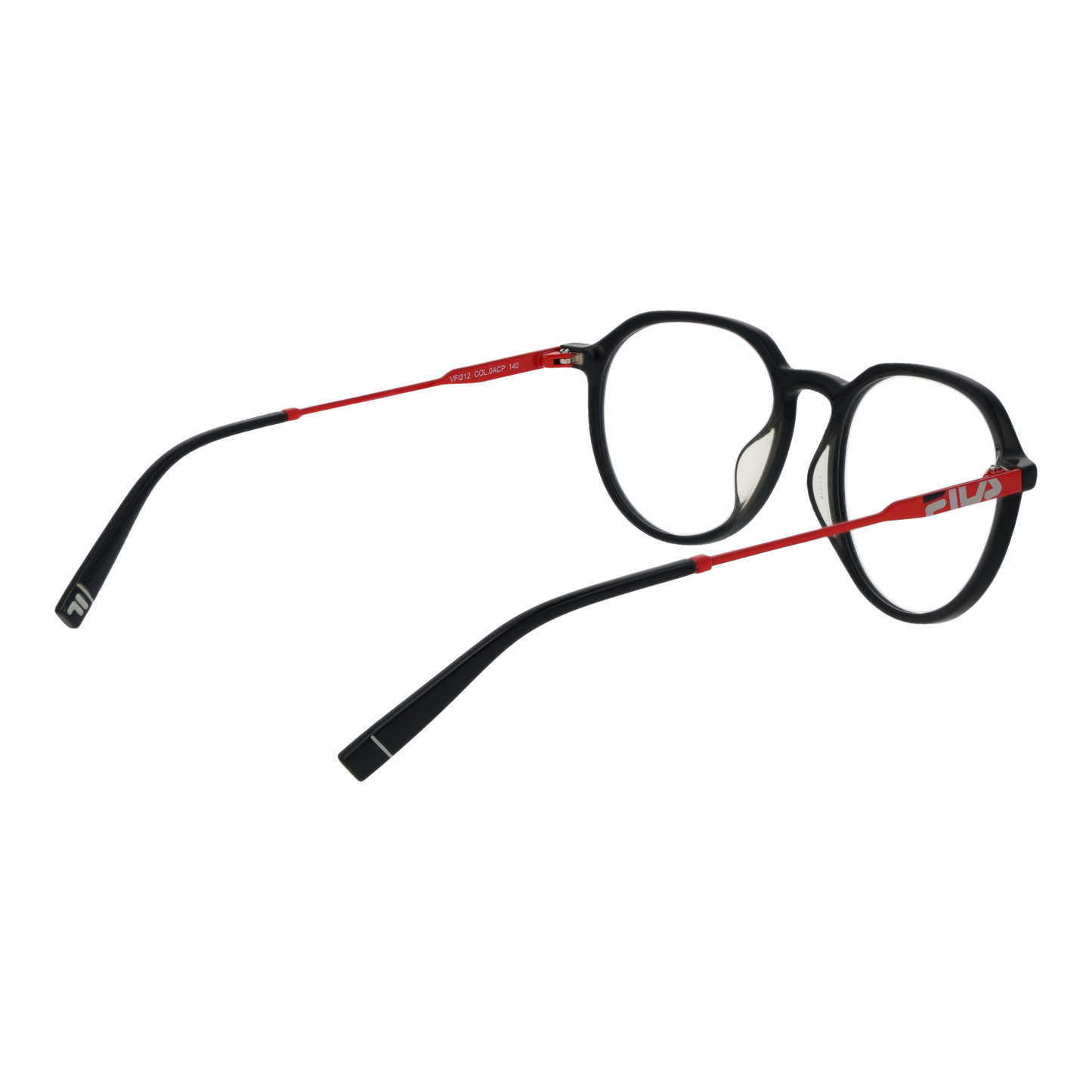 FILA EYEWEAR VFI212 510ACP Sonnenbrille ansicht-2