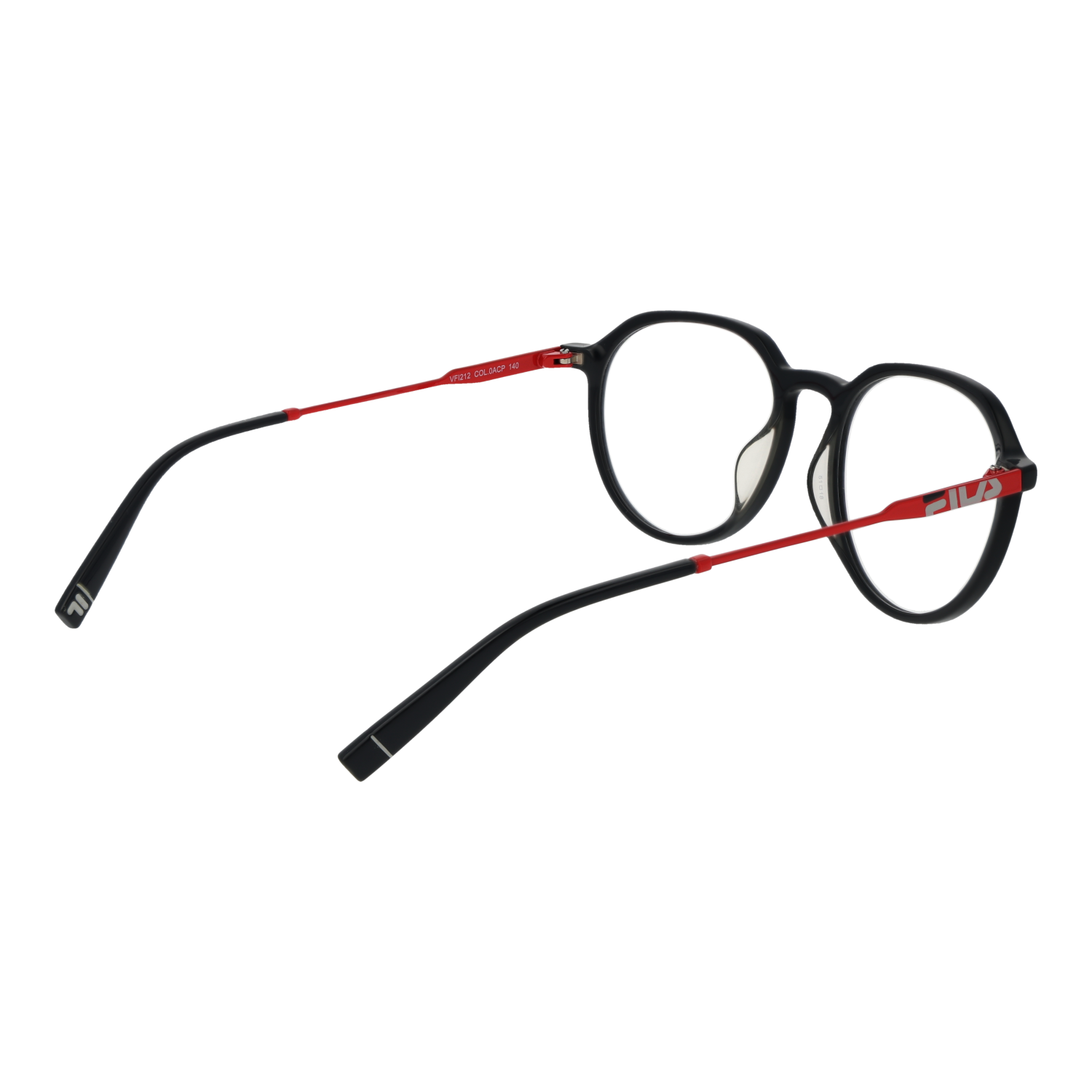 FILA EYEWEAR VFI212 510ACP Sonnenbrille ansicht-2