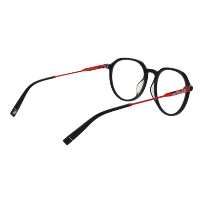 FILA EYEWEAR VFI212 510ACP Sonnenbrille ansicht-2
