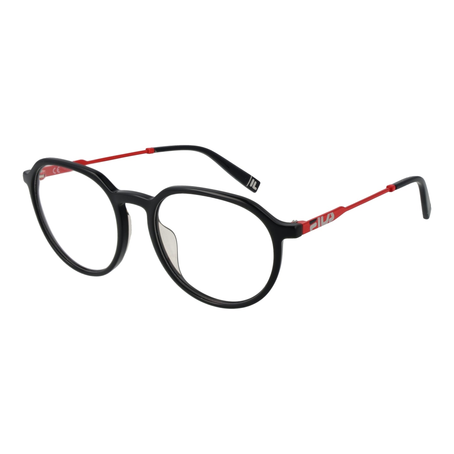 FILA EYEWEAR VFI212 510ACP Sonnenbrille ansicht-3
