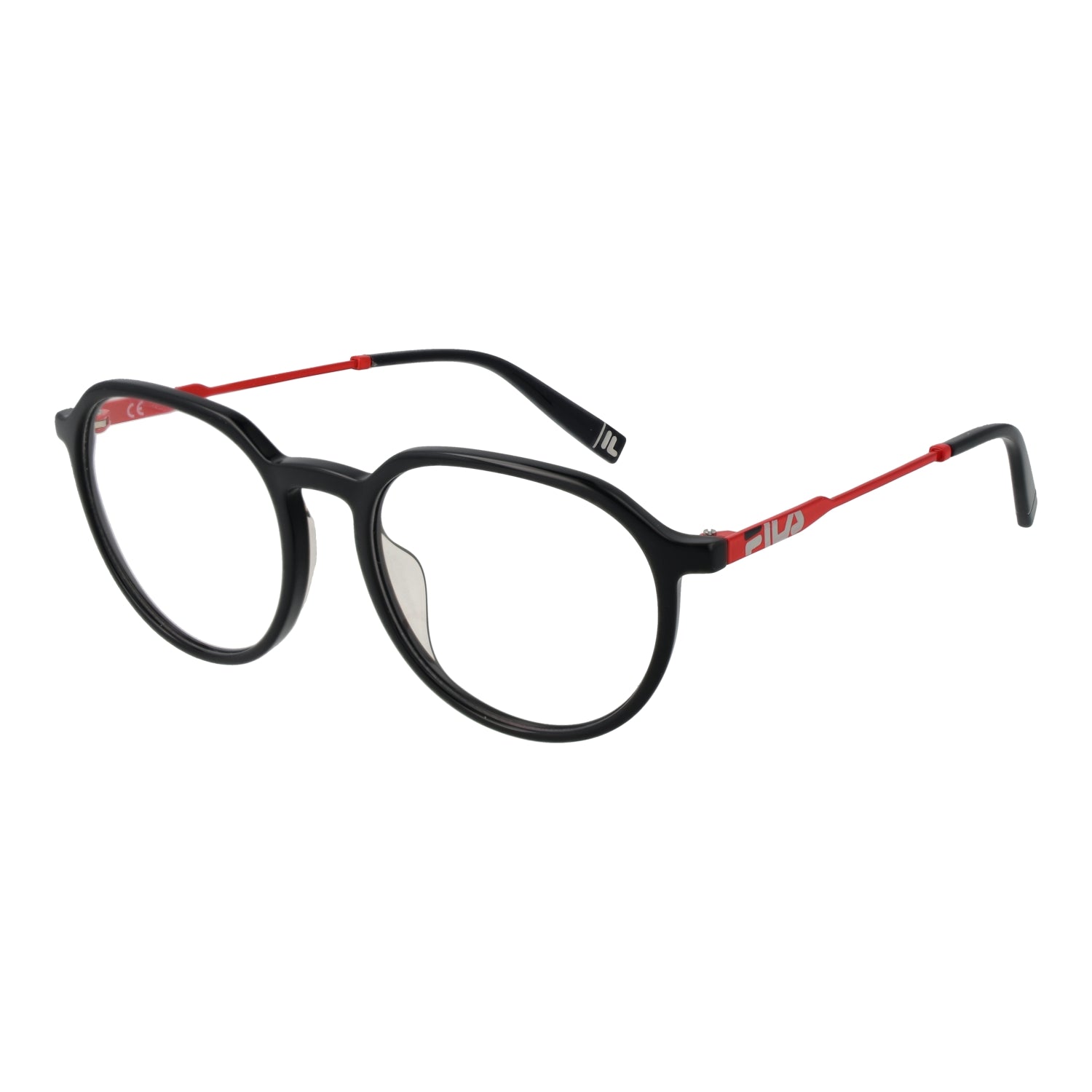 FILA EYEWEAR VFI212 510ACP Sonnenbrille ansicht-3