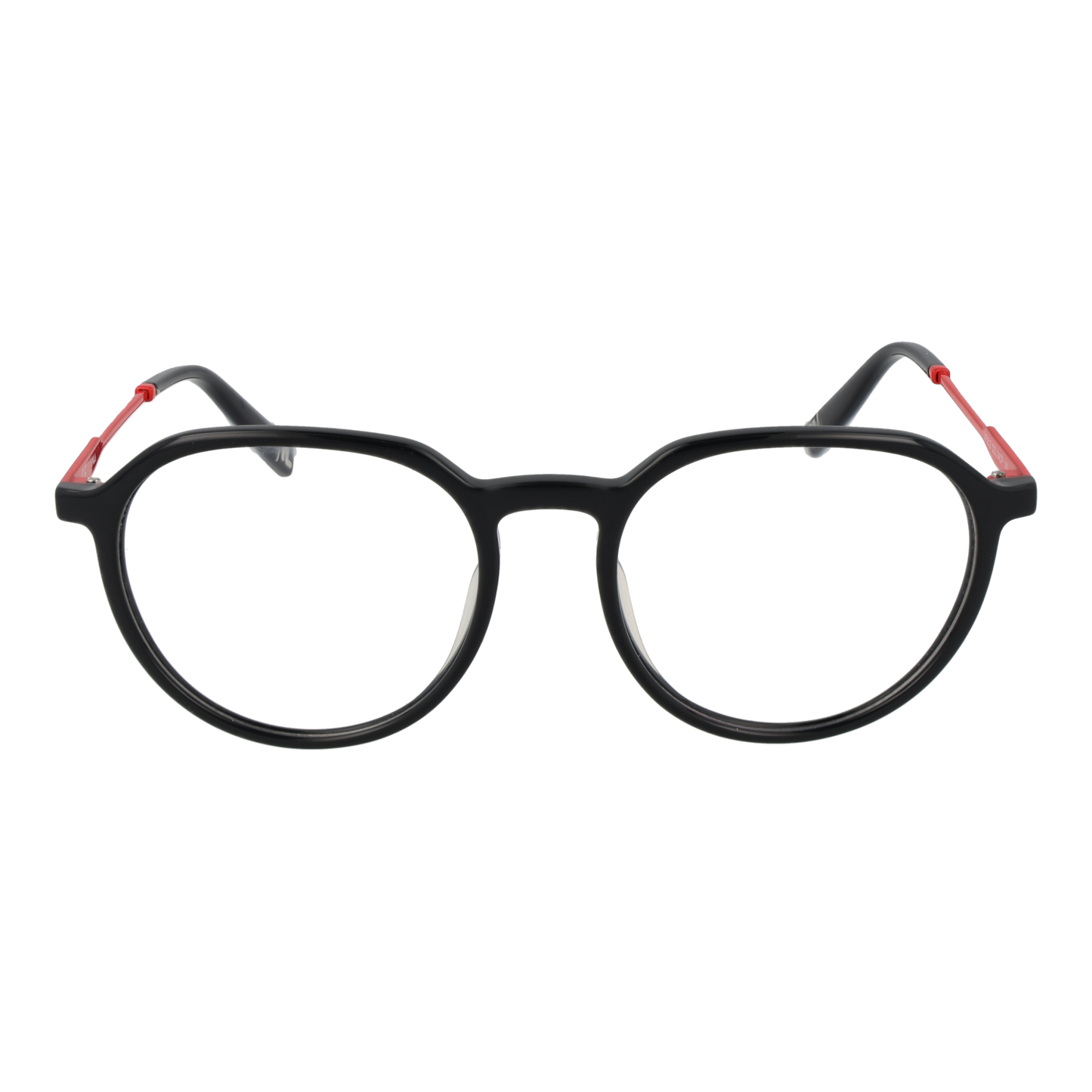 FILA EYEWEAR VFI212 510ACP Sonnenbrille