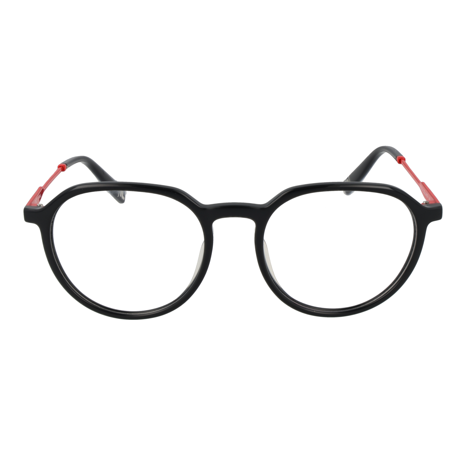 FILA EYEWEAR VFI212 510ACP Sonnenbrille