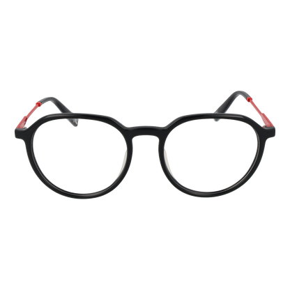 FILA EYEWEAR VFI212 510ACP Sonnenbrille
