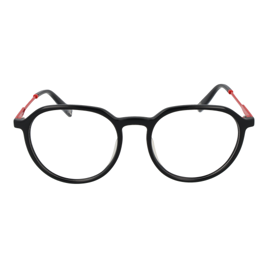 FILA EYEWEAR VFI212 510ACP Sonnenbrille