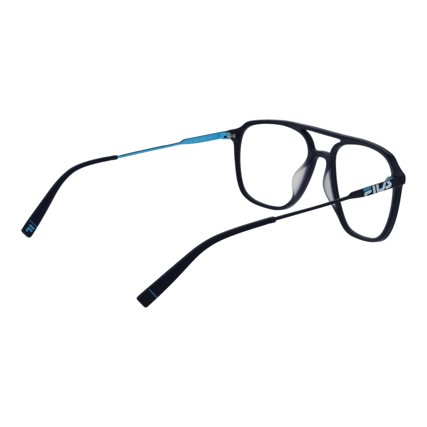 FILA EYEWEAR VFI213 5406QS Sonnenbrille ansicht-2