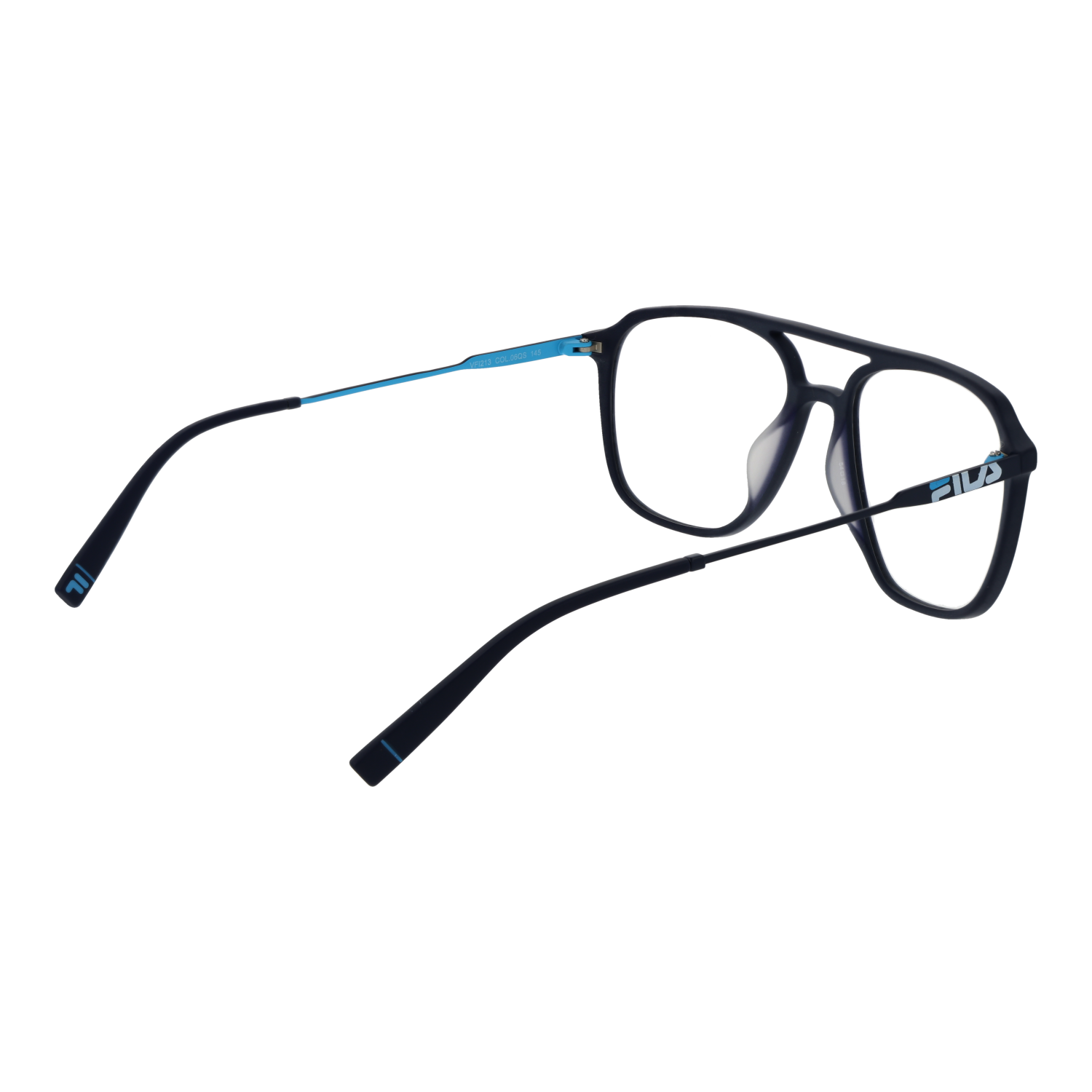 FILA EYEWEAR VFI213 5406QS Sonnenbrille ansicht-2
