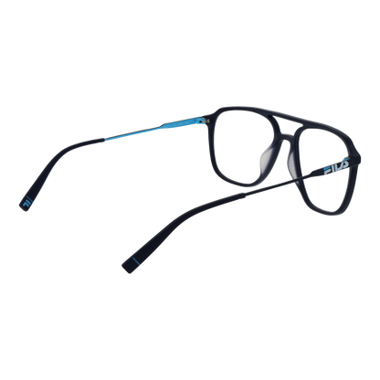 FILA EYEWEAR VFI213 5406QS Sonnenbrille ansicht-2