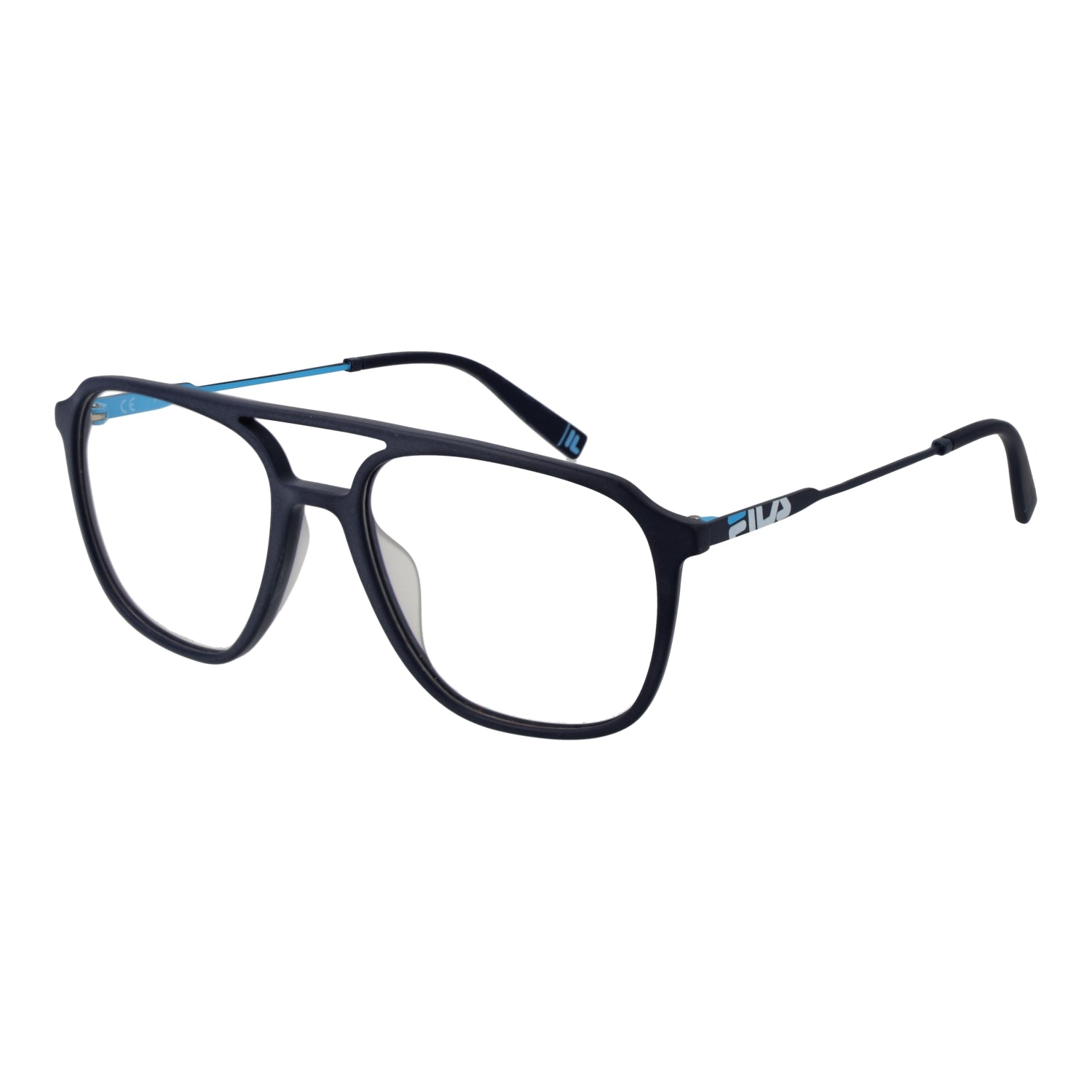 FILA EYEWEAR VFI213 5406QS Sonnenbrille ansicht-3