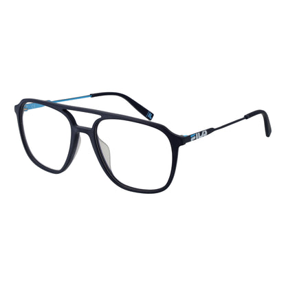 FILA EYEWEAR VFI213 5406QS Sonnenbrille ansicht-3