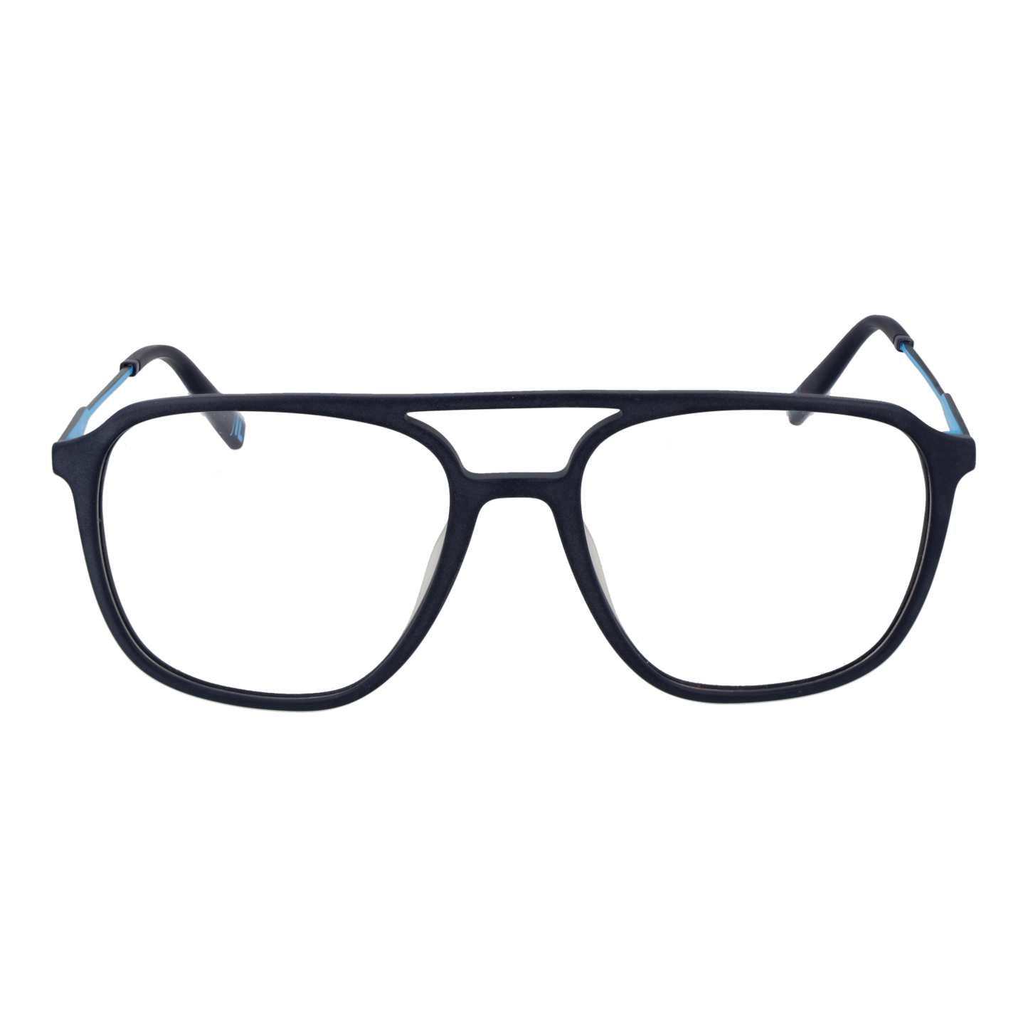 FILA EYEWEAR VFI213 5406QS Sonnenbrille
