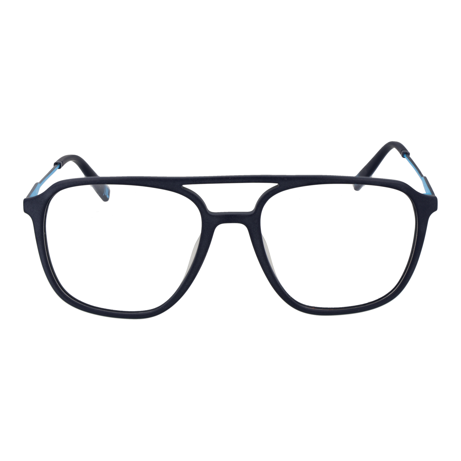 FILA EYEWEAR VFI213 5406QS Sonnenbrille
