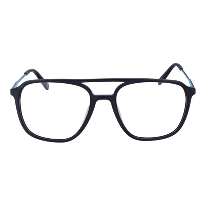 FILA EYEWEAR VFI213 5406QS Sonnenbrille