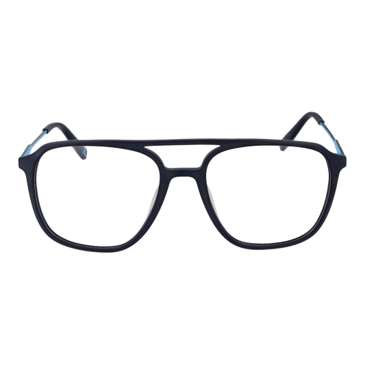 FILA EYEWEAR VFI213 5406QS Sonnenbrille