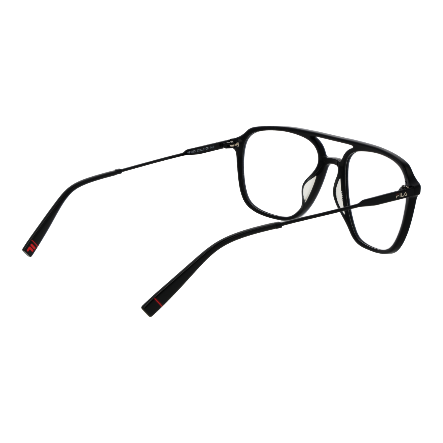 FILA EYEWEAR VFI213 540700 Sonnenbrille ansicht-2