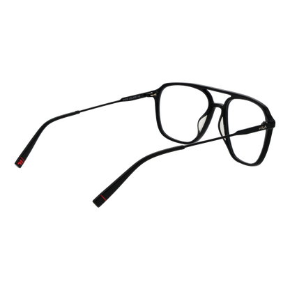 FILA EYEWEAR VFI213 540700 Sonnenbrille ansicht-2