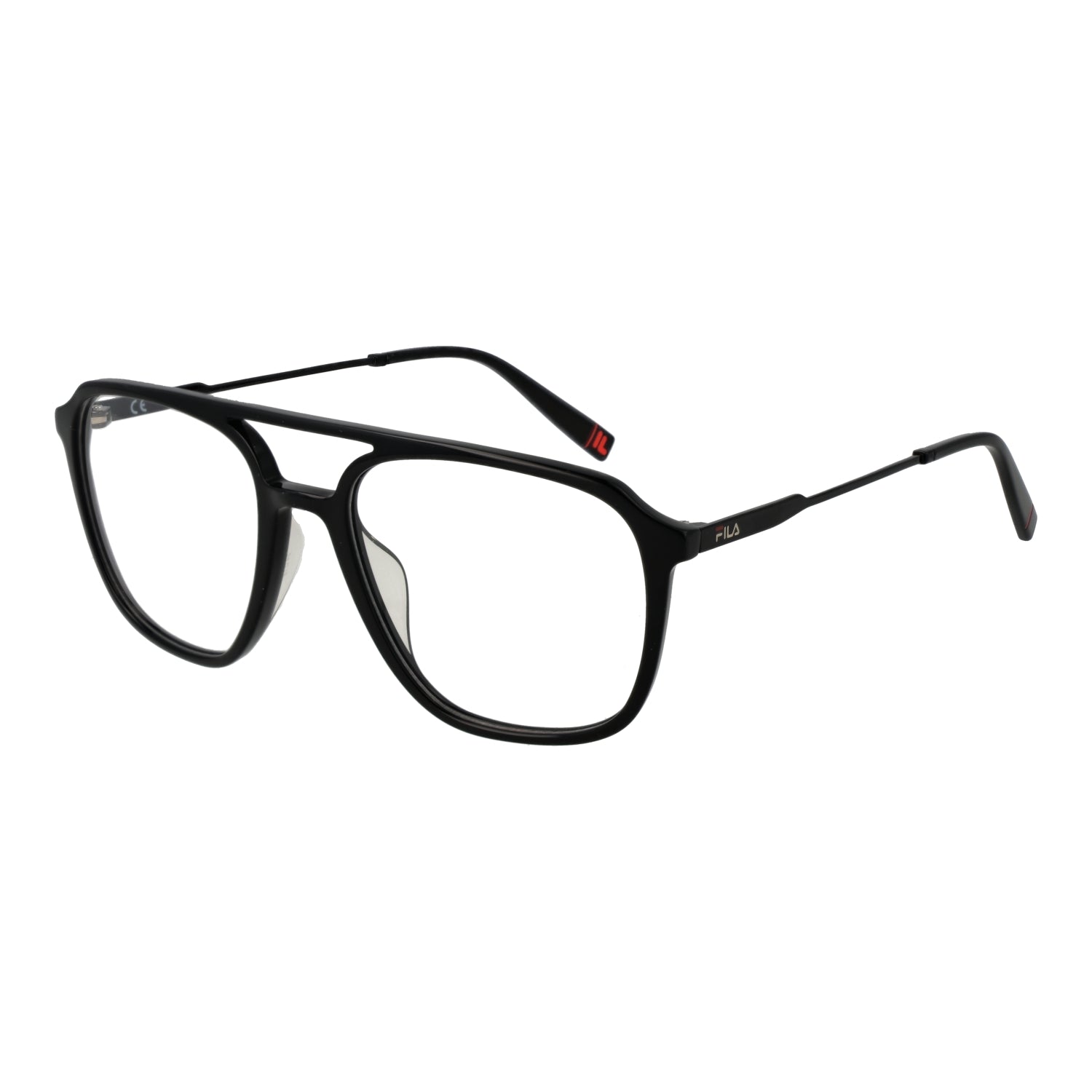FILA EYEWEAR VFI213 540700 Sonnenbrille ansicht-3