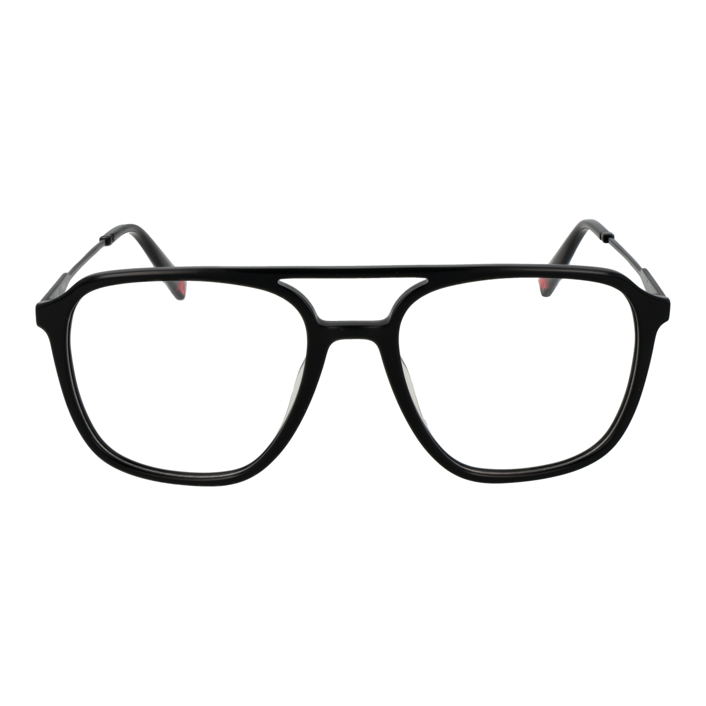 FILA EYEWEAR VFI213 540700 Sonnenbrille