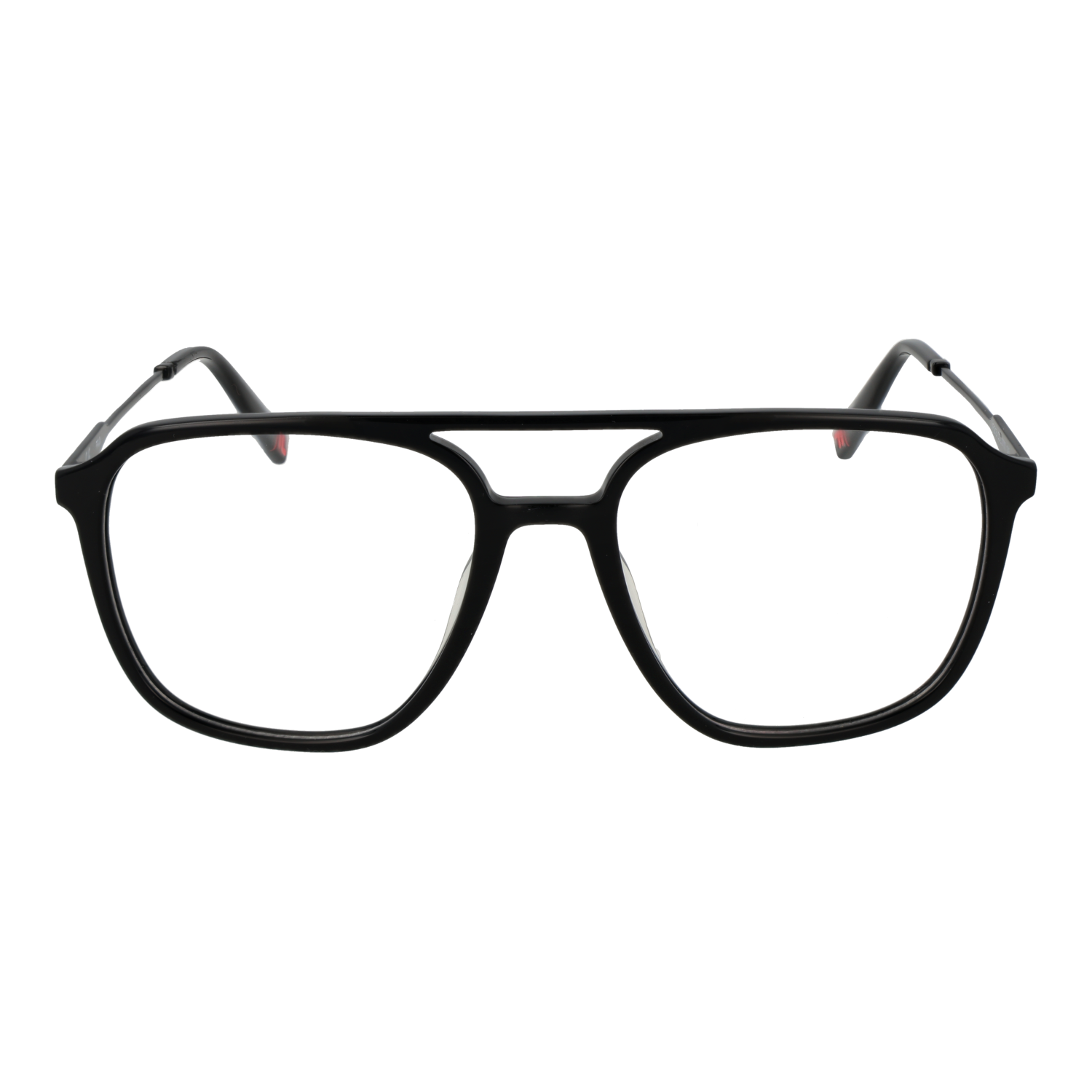 FILA EYEWEAR VFI213 540700 Sonnenbrille