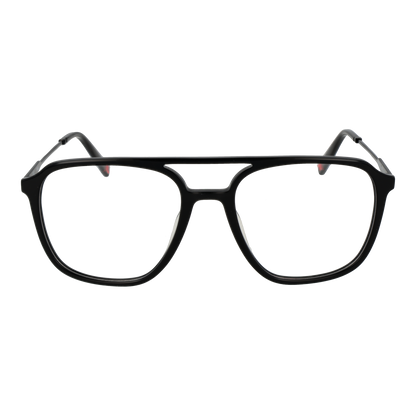 FILA EYEWEAR VFI213 540700 Sonnenbrille