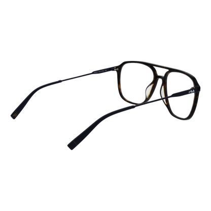 FILA EYEWEAR VFI213 540722 Sonnenbrille ansicht-2