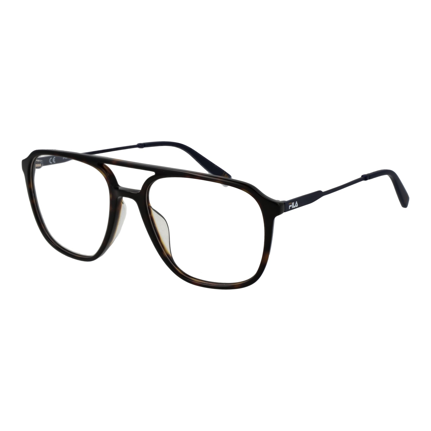 FILA EYEWEAR VFI213 540722 Sonnenbrille ansicht-3