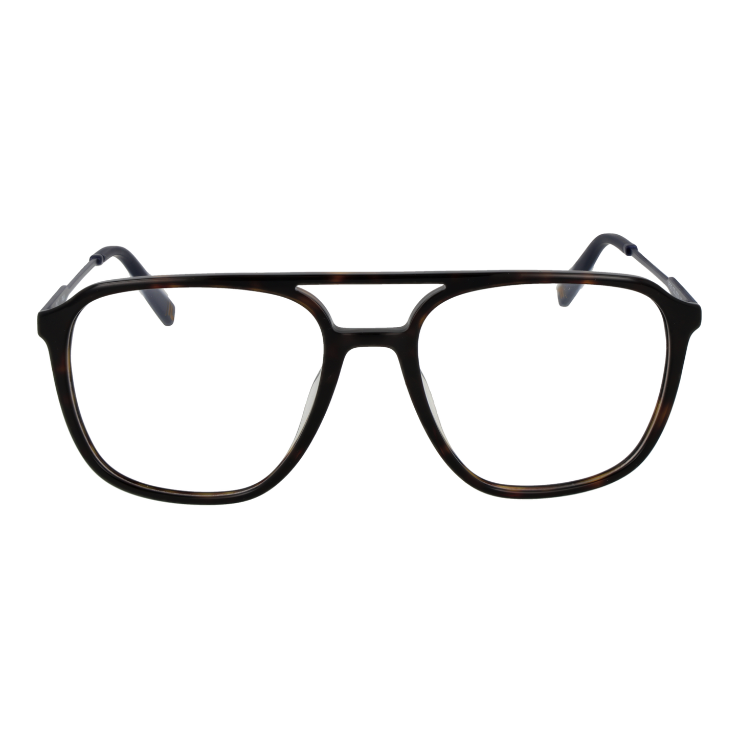 FILA EYEWEAR VFI213 540722 Sonnenbrille