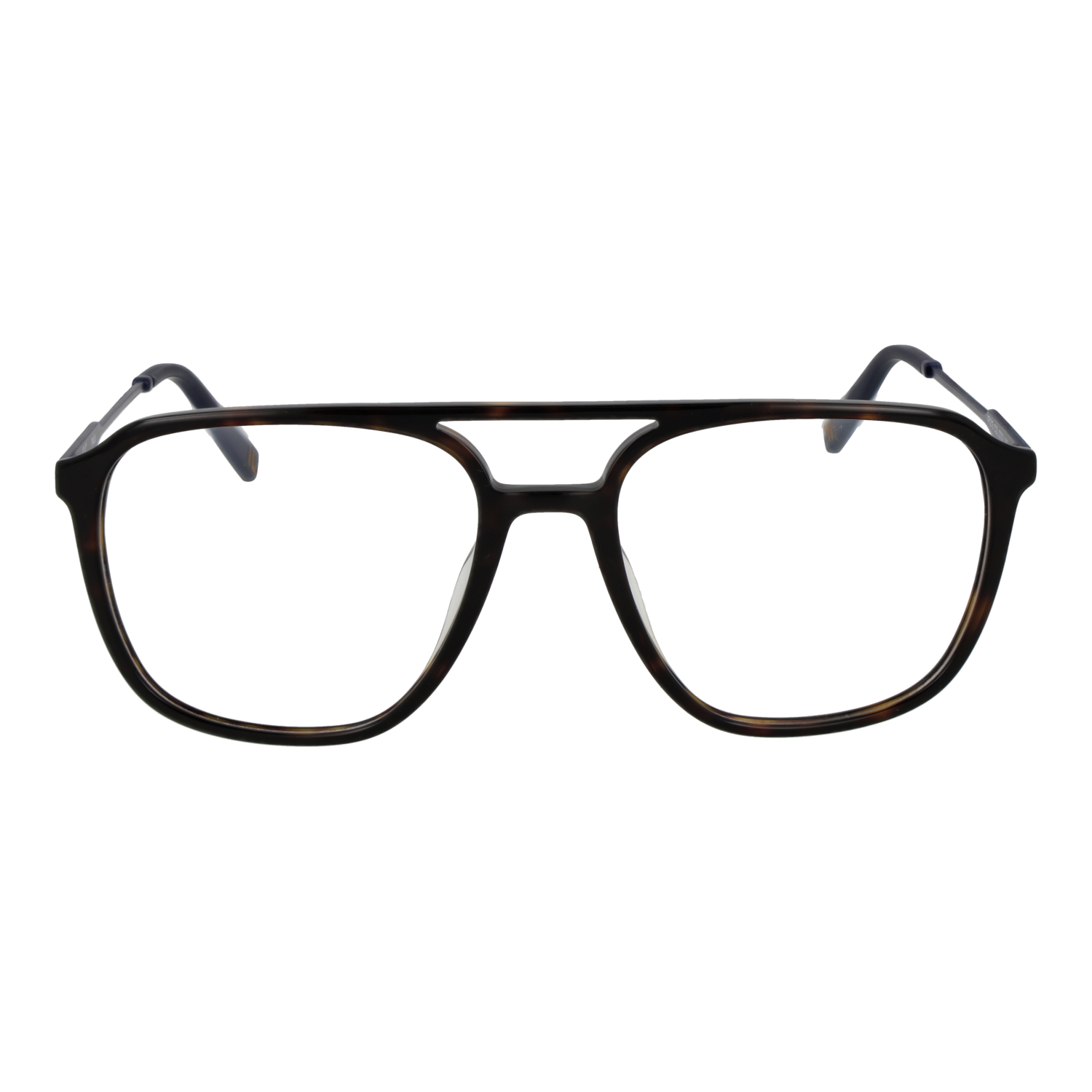 FILA EYEWEAR VFI213 540722 Sonnenbrille
