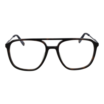 FILA EYEWEAR VFI213 540722 Sonnenbrille