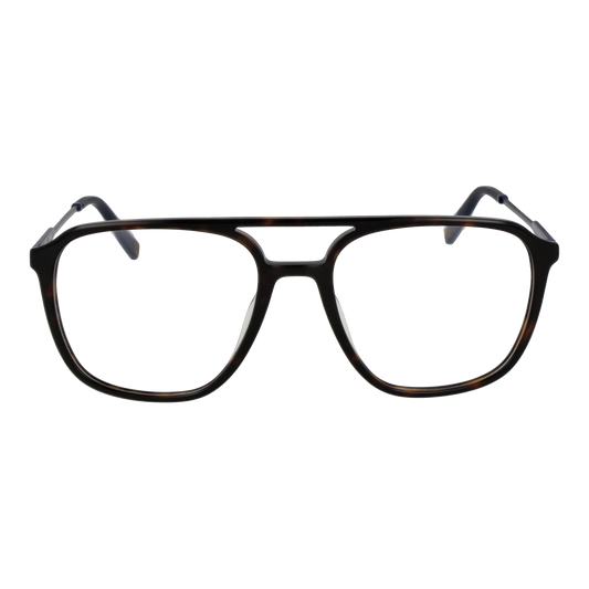 FILA EYEWEAR VFI213 540722 Sonnenbrille