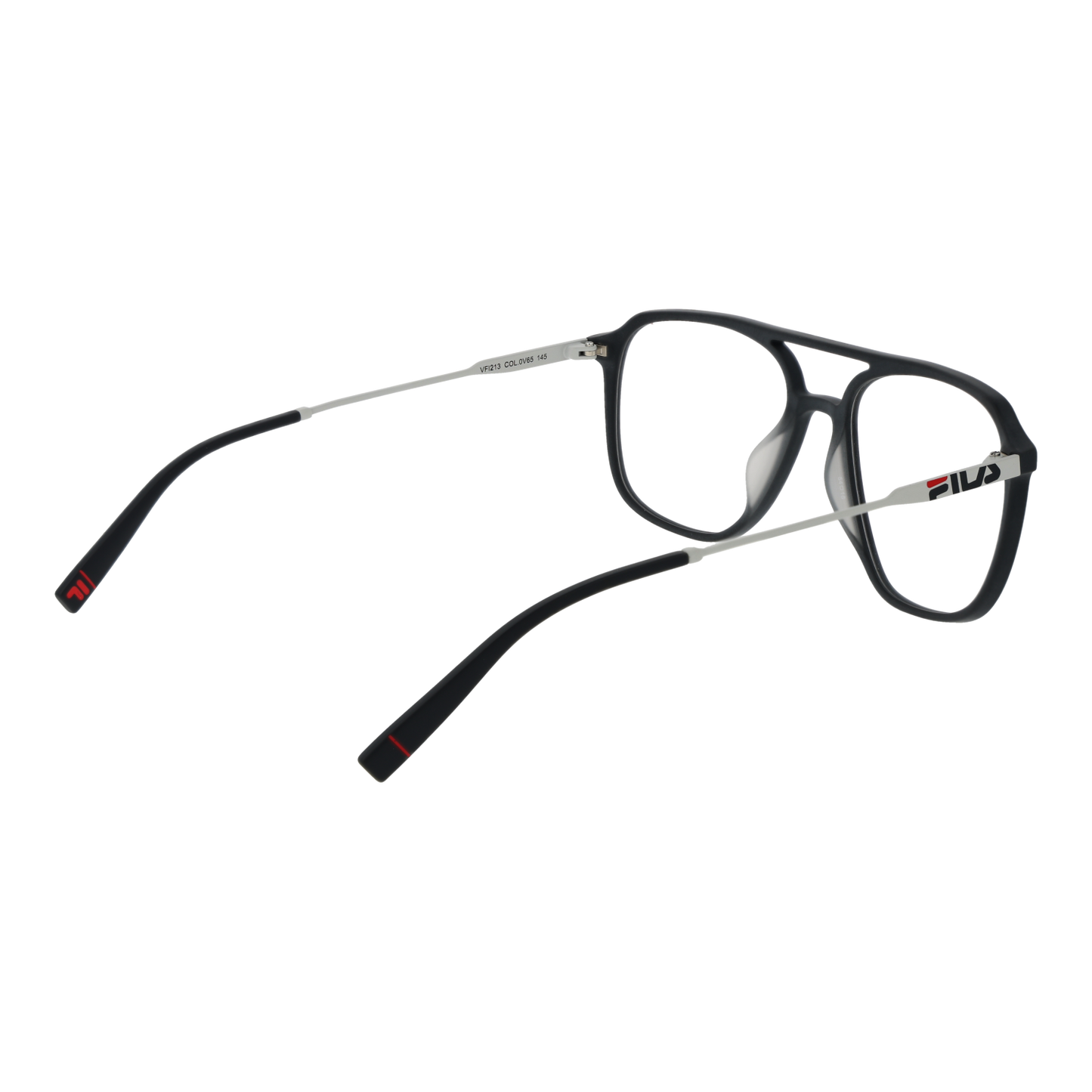 FILA EYEWEAR VFI213 540V65 Sonnenbrille ansicht-2