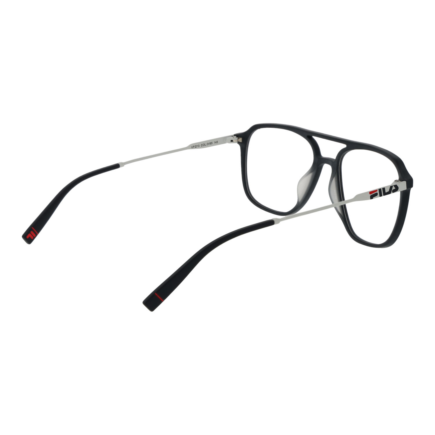 FILA EYEWEAR VFI213 540V65 Sonnenbrille ansicht-2