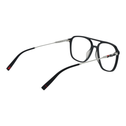FILA EYEWEAR VFI213 540V65 Sonnenbrille ansicht-2