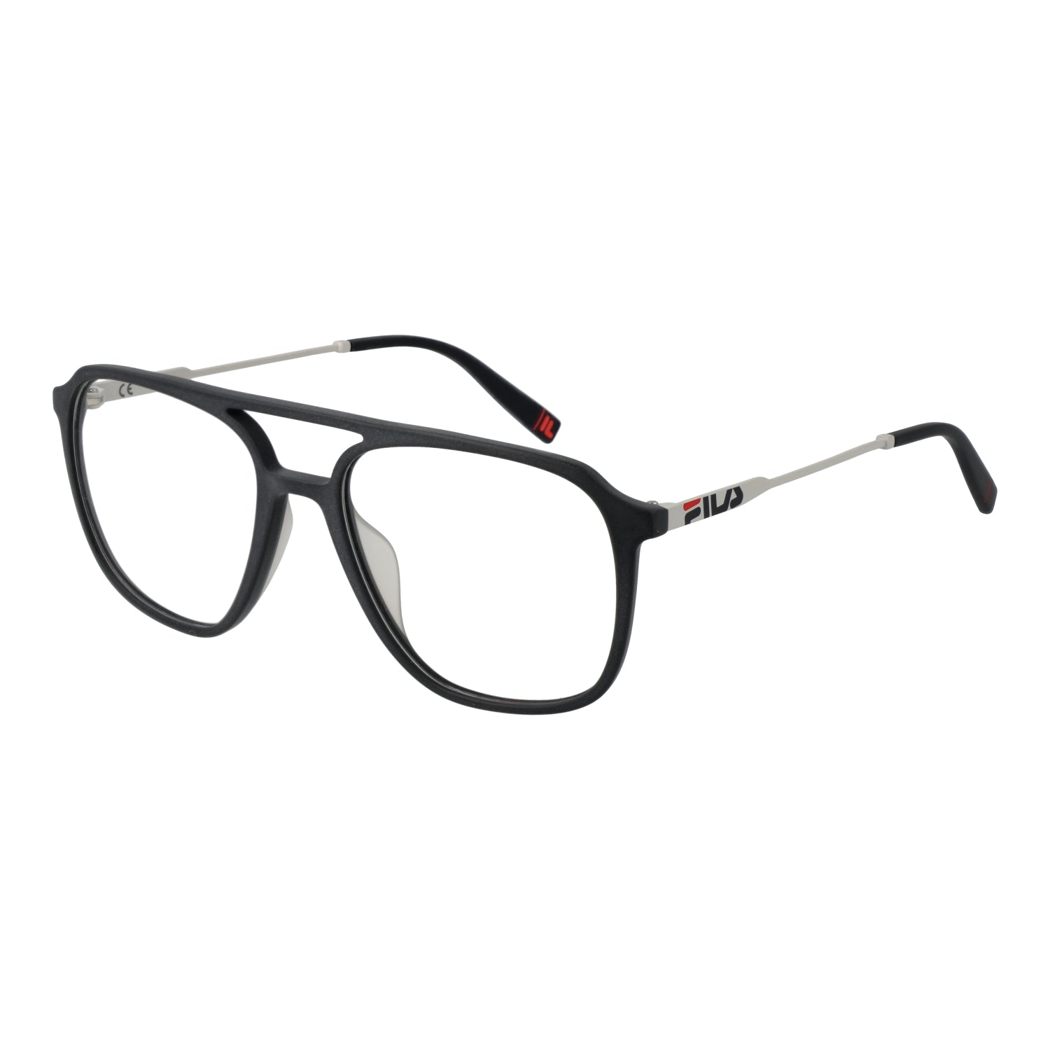 FILA EYEWEAR VFI213 540V65 Sonnenbrille ansicht-3