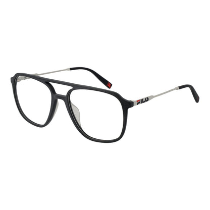 FILA EYEWEAR VFI213 540V65 Sonnenbrille ansicht-3