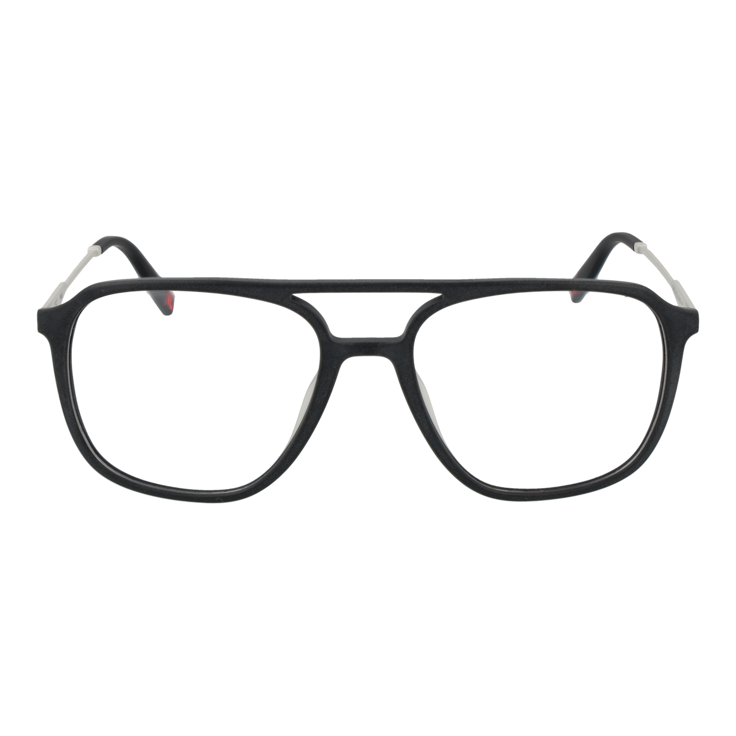 FILA EYEWEAR VFI213 540V65 Sonnenbrille