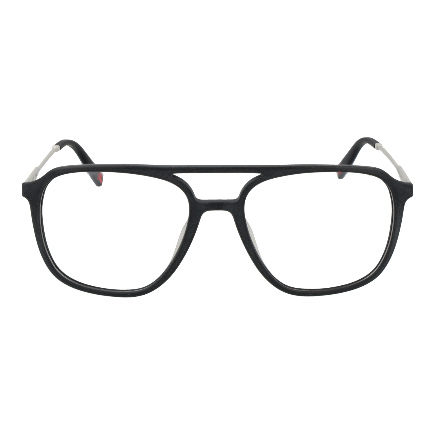 FILA EYEWEAR VFI213 540V65 Sonnenbrille